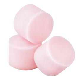 HOT LADY SEX-TAMPONS BOX DE 8 UDS