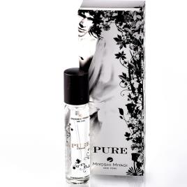 NOVA YORK MULHER PURE PHEROMONE 15ML