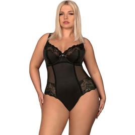 OBSESSIVE - AMALLIE TEDDY XXL