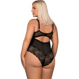 OBSESSIVE - AMALLIE TEDDY XXL