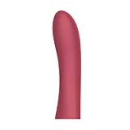 CICI BEAUTY ACCESORIO NUMERO 3