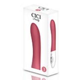 CICI BEAUTY ACCESORIO NUMERO 3