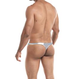 CUT4MEN - THONG PROVOCATIVE