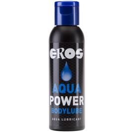 EROS AQUA POWER BOYDGLIDE 50 ML
