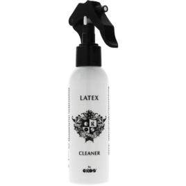 LATEX CLEANER 150 ML