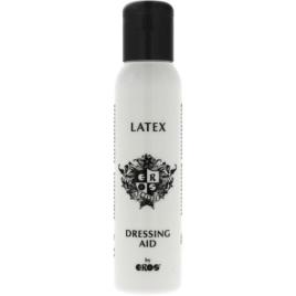 LATEX DRESSING AID 100 ML