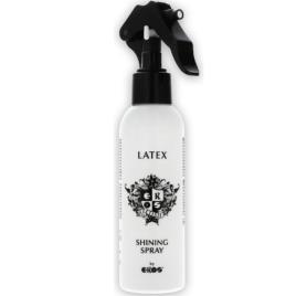 LATEX SHINING SPRAY 150 ML