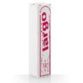 LARGO CREAM ALARGAMIENTO PENE 50ML