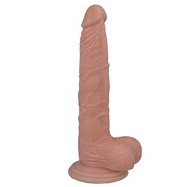 Dildo Mr Intense 29 Realistic Penis  22,7 x 3,5cm