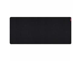 Tapete Antiderrapante MAD CATZ G.L.I.D.E. SPEED XL (Preto)