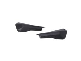 Kit de Proteção de Mão para Motociclos para Guiadores Ocos SW-MOTECH Sport