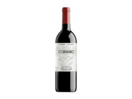 Espumante tinto LA HORRA Corimbo Tempranillo Ribera del Duero Garrafa Jéroboam-Duplo Magnum (3 L - 1 Unidade)