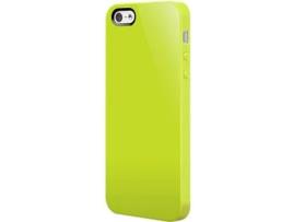 Capa iPhone 5 SWITCHEASY SW-NUI5-L