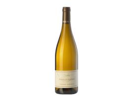 Vinho branco VINCENT GIRARDIN Vieilles Vignes Chardonnay Pouilly-Fuissé Crianza (0.75 L - 1 Unidade)