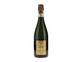 Espumante TARLANT La Vigne d'Or Blanc Pinot Meunier Brut Nature Champanhe Sem Álcool (0.75 L - 1 Unidade)