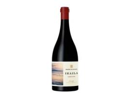 Vinho REMÍREZ DE GANUZA Iraila Grenache Rioja (0.75 L - 1 Unidade)