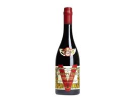 Vermute GIUSEPPE GIUSTI (0.75 L - 1 Unidade)
