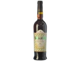 Marco de Bartoli Bukkuram Padre della Vigna Mascate de Alexandria Passito di Pantelleria 50 cl