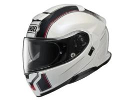 Capacete SHOEI Neotec 3 Satori Tc-6 Xs