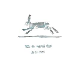 Livro Take the Long Way Home de Jon Claytor (Inglês)