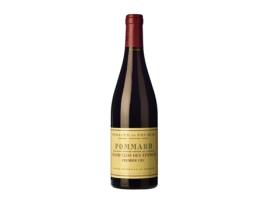 Vinho COURCEL Premier Cru Grand Clos des Épenots Pinot Preto Pommard (0.75 L - 1 Unidade)