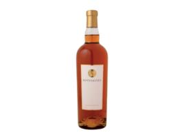 Vinho fortificado VIGNOBLES DOM BRIAL Rivesaltes (0.75 L - 1 Unidade)