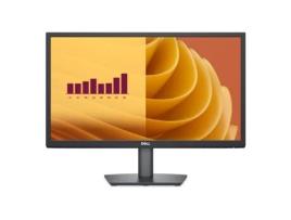 Monitor DELL E2225H 22 VA FHD Preto