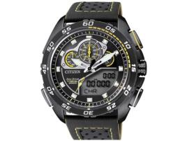 Relógio CITIZEN Jw0125-00E