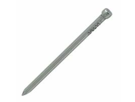 Ponto de Cabeça Homem 2.4 Longo 50Mm Caixa 5 kg DIMOS
