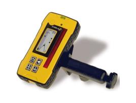 Receptor STABILA Rec 300 Digital 16957