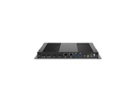 Mini PC AOPEN DEX5750 (16 GB RAM - 256 GB SSD)