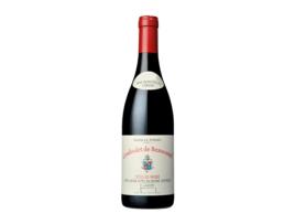 Vinho FAMILLE PERRIN Coudoulet de Beaucastel Côtes du Rhône (0.75 L - 1 Unidade)