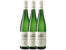 Weingut Bründlmayer Terrassen Riesling Kamptal 75 cl (Caixa de 3 unidades)