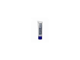 Lubrificante SWISS NAVY 10 ml