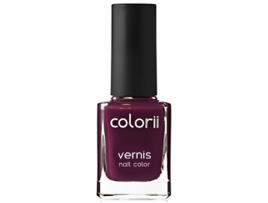 Esmalte COLORII