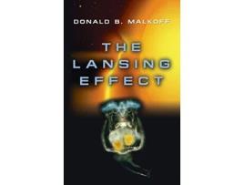 Livro Lansing Effect de Donald B Malkoff (Inglês - Capa Dura)