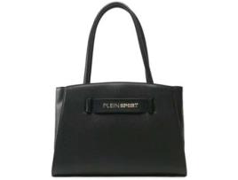 Bolsa de Mulher PLEIN Preto (Tamanho Único)