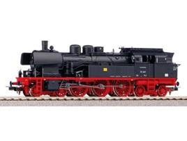 Modelo de comboio PIKO 50606 (14 anos)