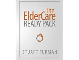 Livro The ElderCare Ready Pack de Stuart Furman (Inglês)