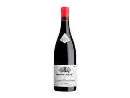 Vinho MAISON CHAMPY Les Vergelesses Premier Cru Pinot Preto Pernand-Vergelesses (0.75 L - 1 Unidade)