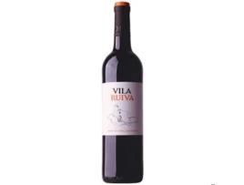 VILA RUIVA Regional Alentejo Vinho Tinto