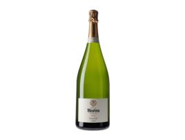 Espumante MESTRES Visol Brut Nature Cava Grande Reserva Garrafa Magnum (1.5 L - 1 Unidade)