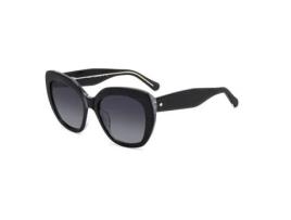 Óculos de Sol de Mulher KATE SPADE NEW YORK Preto
