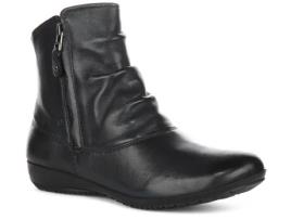 Botas de Mulher JOSEF SEIBEL Pele Azul (38)