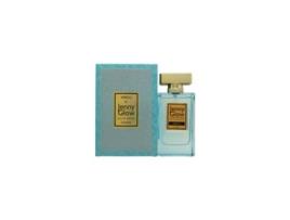 Neroli Edp Volume: 80Ml JENNY GLOW