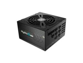 Fonte de Alimentação FSP FORTRON Hydro G PRO (1200 W - 80 Plus Gold)