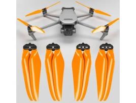 Ma.M3S9453Fo4 Peça de Câmaras Drone Hélice MASTER AIRSCREW