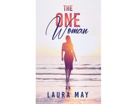 Livro The One Woman de Laura May (Inglês)