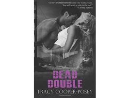 Livro Dead Double Romantic Thrillers collections de Tracy CooperPosey (Inglês)