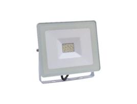 Led 30W Ip65 3000K Tigris Projector VITO LIGHTING